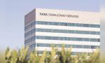 'TCS Can Survive Without H-1B Visas'