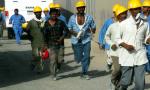 Saudi Arabia Ends Kafala: What Changes For 2.6 Mn Indians?