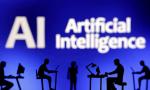 'Creators told not to restrict AI content, only to label it'