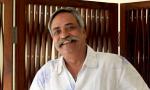 The Voice Behind India's Stories Falls Silent