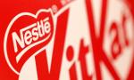 Demand recovery to drive gains for Nestle India