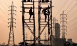 Adani Power Q2 net profit falls 12% to Rs 2,906 cr