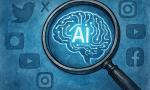AI Rules Put Social Media Under Scanner
