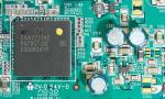 100 New Fab Plants, India Aims Higher