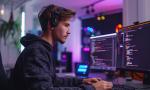 How Vibe Coding is Redefining IT Hiring
