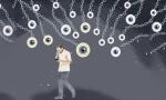Data Protection Rules Coming by Year-End
