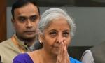 GST 2.0: Modi's mega Diwali gift to build Atmanirbhar Bharat