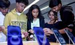 iPhone Affordability Index Reveals: Most Indians Can't...