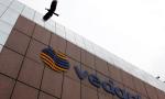 Vedanta beats Adani with Rs 17,000 cr bid to acquire Jaiprakash Associates