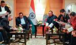 Adani Power, Druk Green plan Rs 6K cr hydro project in Bhutan