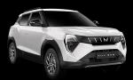 GST 2.0: Mahindra cuts vehicle prices by up to Rs 1.56 lakh