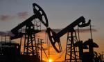 Reliance's refining margins projected to stay strong compared to PSU peers