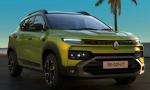 GST 2.0: Renault to cut vehicle prices by up to Rs 96,395 from Sep 22