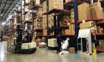 Flipkart, Amazon Stack Up Space For Festival Rush