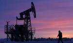 Oil prices may drop further as Opec+ boosts output from Oct