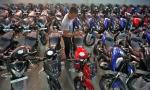 Why D-Street is positive on 2-wheeler stocks
