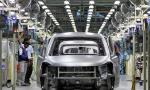 Rare Earth Magnet Crunch Persists For Automakers
