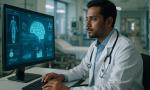 Why Hospitals Are Spending Money On IT