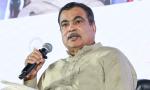 Gadkari: 'E20 Fuel Criticism Is Propaganda'