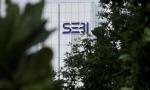 Sebi allows co-investment window inside AIFs