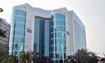 Sebi eases IPO norms for very large companies