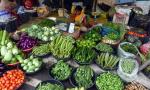 Retail inflation rises marginally to 2.07% in Aug