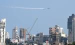 Will Mumbai's Redevelopment Boom Last?