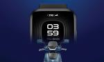 TVS Motor partners Noise for EV-smartwatch integration