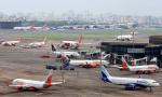 Adani Airports To Test Pre-Booked Security Slots