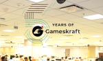 Gameskraft sacks 120 staff post real-money gaming ban
