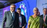 Sitharaman urges India Inc to invest more and expand capacities