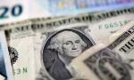 India's forex reserves jump $4.7 bn to $702.97 bn