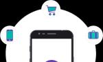 PhonePe gets RBI nod to operate as online payment aggregator
