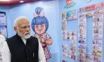 Which Amul products will be cheaper from Sep 22?