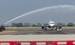 Noida Airport set to begin operations post-Diwali