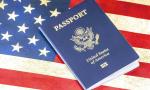 H1B Crisis May Impact IT Stocks