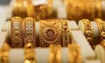 Gold surges Rs 2,200 to hit fresh high of Rs 116,200/10 gm