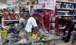 As new GST rates kick in, groceries, medicines, cars get cheaper