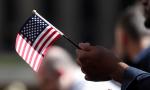 H-1B fee: Indian industry to spruce up local US hiring, says Nasscom