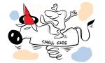 Smallcap Schemes Stage Comeback