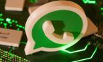 CCI to NCLAT: No player close to WhatsApp in terms of revenue, assets