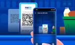 Is Paytm Out Of The Woods?