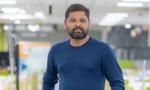 Reality show to apps, Mathrubootham spreads funding wings