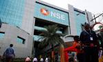 NSE unique investors base crosses 12 cr; 1 in 4 are women