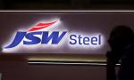 SC upholds JSW Steel's takeover plan for Bhushan Power and Steel