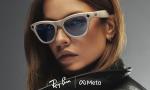Smart Glasses To Be As Affordable As Regular Eyewear