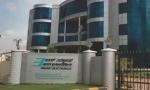 BEL fires growth salvo with defence orders, new contracts boost revenues