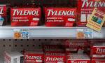 Tylenol row may not hit India's pharma exports
