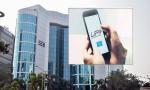 Sebi's Valid UPI Initiative Sees Hiccups