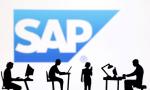 Fast, big, agile: India powers SAP's global growth engine like never before